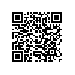 SIT8208AC-21-33S-77-760000T QRCode