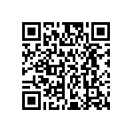 SIT8208AC-21-33S-8-192000X QRCode