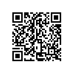 SIT8208AC-22-18E-12-288000T QRCode