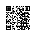 SIT8208AC-22-18E-16-000000T QRCode