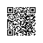 SIT8208AC-22-18E-16-000000Y QRCode