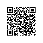 SIT8208AC-22-18E-16-367667T QRCode