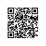 SIT8208AC-22-18E-25-000625Y QRCode