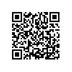 SIT8208AC-22-18E-28-636300X QRCode