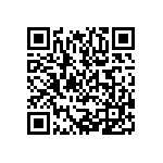 SIT8208AC-22-18E-3-570000X QRCode