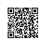 SIT8208AC-22-18E-3-570000Y QRCode