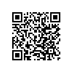 SIT8208AC-22-18E-30-000000Y QRCode