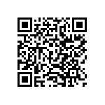 SIT8208AC-22-18E-32-768000Y QRCode