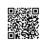 SIT8208AC-22-18E-33-000000T QRCode