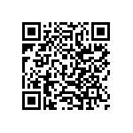 SIT8208AC-22-18E-33-330000Y QRCode