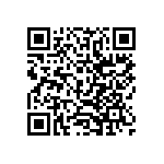 SIT8208AC-22-18E-38-000000Y QRCode