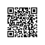 SIT8208AC-22-18E-4-000000T QRCode