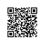 SIT8208AC-22-18E-4-096000T QRCode