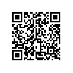 SIT8208AC-22-18E-40-500000X QRCode