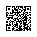 SIT8208AC-22-18E-6-000000Y QRCode