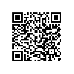 SIT8208AC-22-18E-60-000000Y QRCode