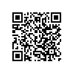 SIT8208AC-22-18E-65-000000T QRCode