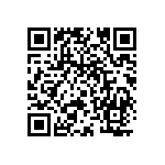 SIT8208AC-22-18E-66-000000X QRCode