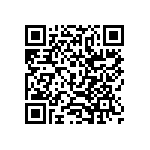 SIT8208AC-22-18E-66-660000Y QRCode