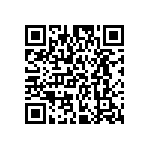 SIT8208AC-22-18E-7-372800Y QRCode