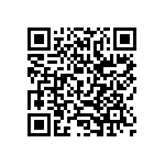 SIT8208AC-22-18E-74-175824X QRCode