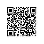 SIT8208AC-22-18E-74-176000T QRCode