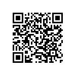 SIT8208AC-22-18E-74-176000X QRCode