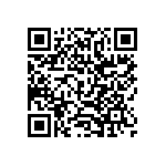 SIT8208AC-22-18E-74-176000Y QRCode