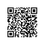 SIT8208AC-22-18E-75-000000T QRCode