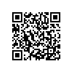 SIT8208AC-22-18S-12-288000T QRCode