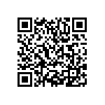 SIT8208AC-22-18S-14-000000T QRCode