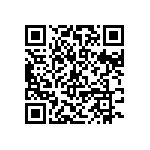 SIT8208AC-22-18S-16-367667T QRCode