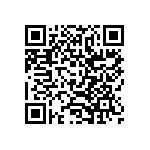 SIT8208AC-22-18S-16-368000X QRCode