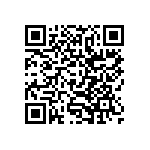 SIT8208AC-22-18S-16-369000T QRCode