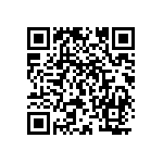 SIT8208AC-22-18S-19-440000Y QRCode