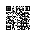 SIT8208AC-22-18S-24-576000X QRCode