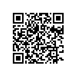 SIT8208AC-22-18S-25-000625T QRCode