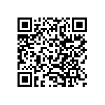 SIT8208AC-22-18S-26-000000X QRCode