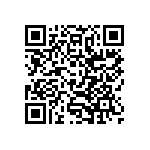 SIT8208AC-22-18S-31-250000T QRCode