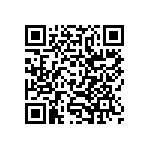 SIT8208AC-22-18S-32-768000T QRCode