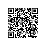 SIT8208AC-22-18S-33-000000X QRCode