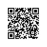 SIT8208AC-22-18S-33-300000T QRCode