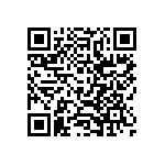 SIT8208AC-22-18S-33-330000Y QRCode