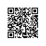 SIT8208AC-22-18S-35-840000Y QRCode