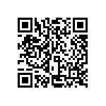 SIT8208AC-22-18S-4-000000X QRCode