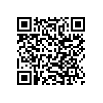 SIT8208AC-22-18S-4-096000Y QRCode