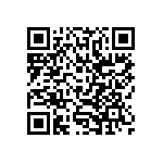 SIT8208AC-22-18S-40-000000T QRCode