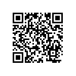 SIT8208AC-22-18S-40-500000T QRCode