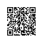 SIT8208AC-22-18S-48-000000T QRCode