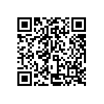 SIT8208AC-22-18S-60-000000T QRCode